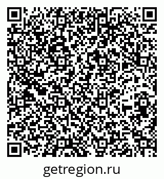 79260721141