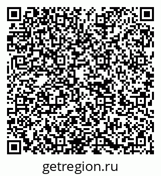 79260721144