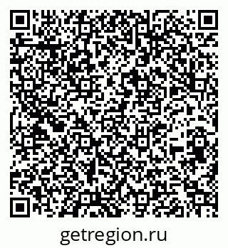 79260721147