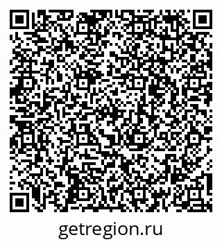 79260721148