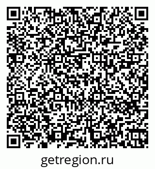 79260721149
