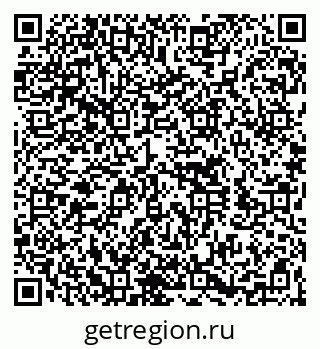 79260721150