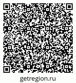 79260721151