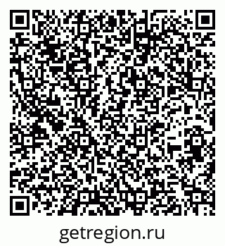 79260721152