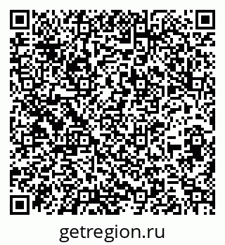 79260721153