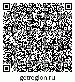 79260721157