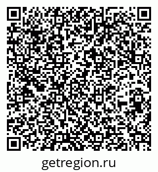79260721158