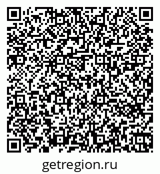 79260721159