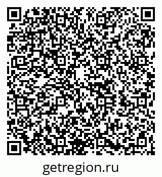 79260721160