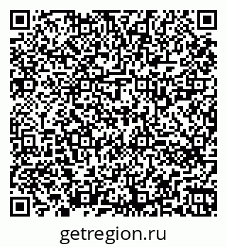 79260721161