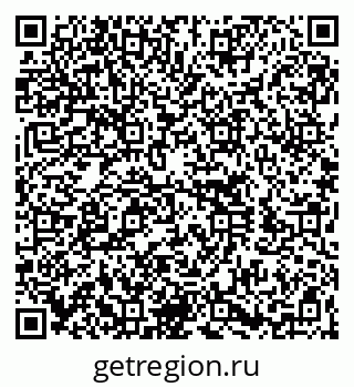 79260721162