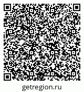 79260721164
