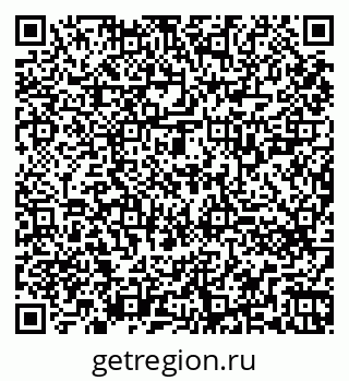 79260721165