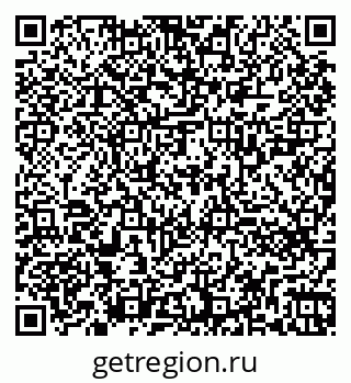 79260721171