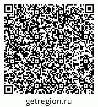 79260721176