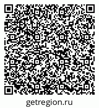 79260721177