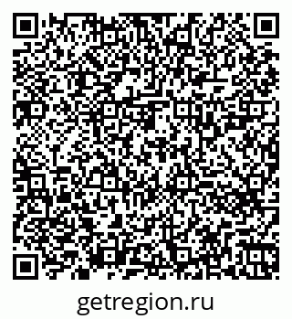 79260721180