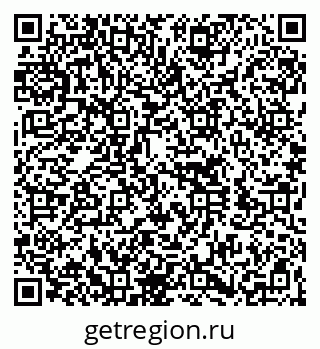 79260721182