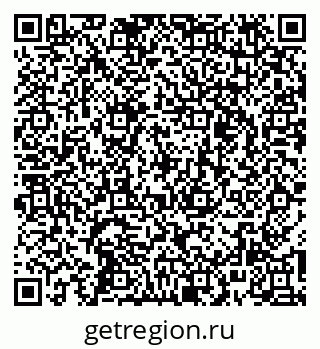 79260721184