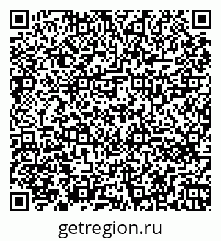 79260721185