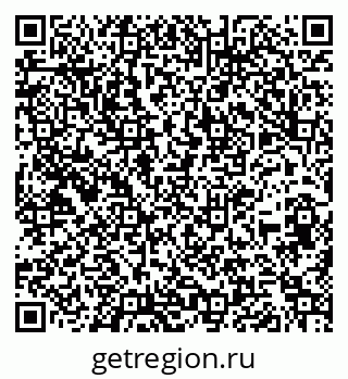 79260721187