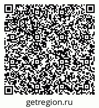 79260721188