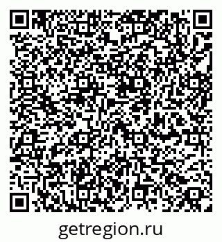 79260721189