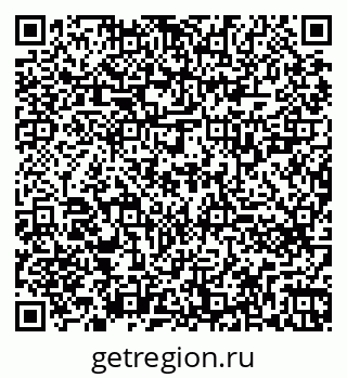 79260721191