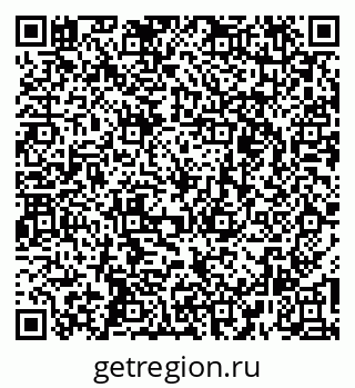 79260721195