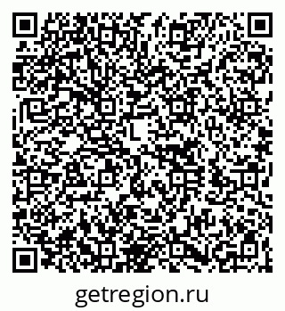 79260721197