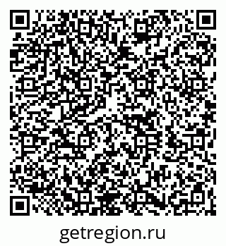 79260721199