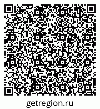 79260721202