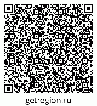 79260721206