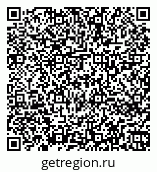 79260721208