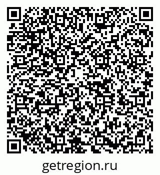 79260721210