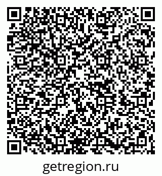 79260721211