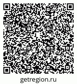 79260721214