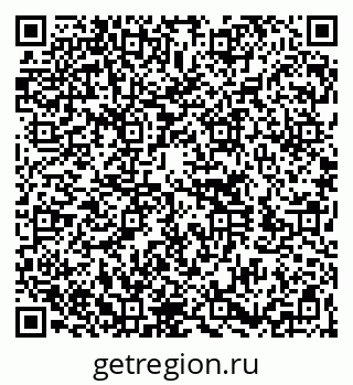 79260721218