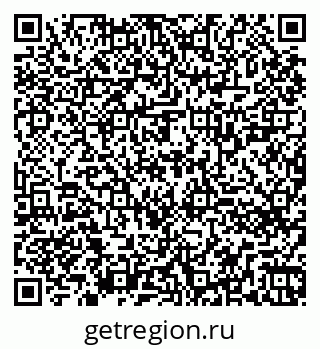79260721220