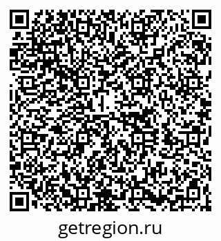 79260721223