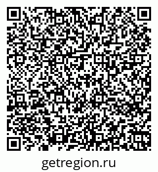 79260721224