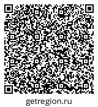 79260721225