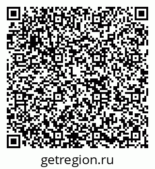 79260721227