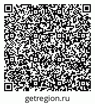79260721231