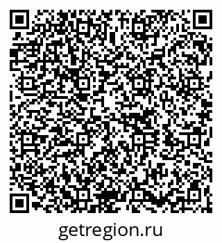 79260721234