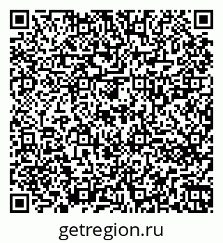 79260721235