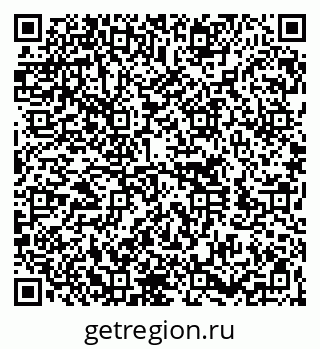 79260721237