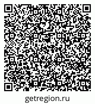 79260721239