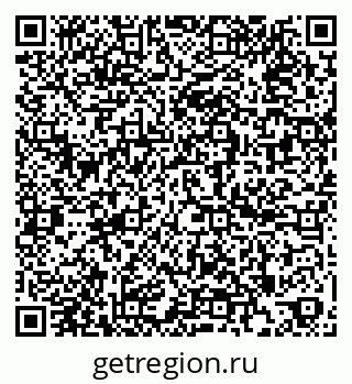 79260721240