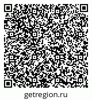 79260721241